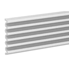 6.59.804