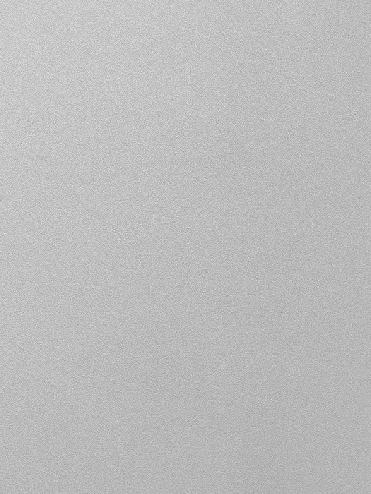 54424-11