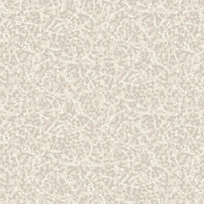 Casual 22 002-1
