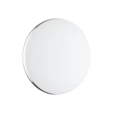 7600/CLN SN Светильник LED 36Вт 4000К D340 IP43 TAN