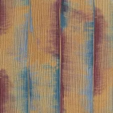50032