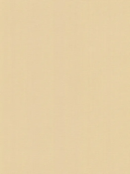 1614-99