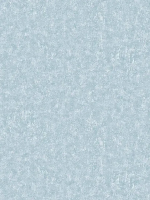 84250-8
