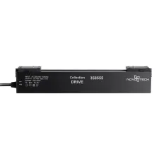 358555 NT Драйвер 200Вт 48В IP20 DRIVE