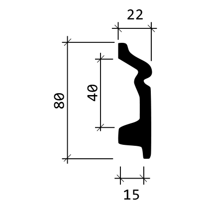 1.53.107 гибкий_2