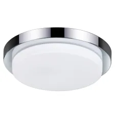 2746/3C ODL Светильник E14 3*40Вт IP44 DROPS