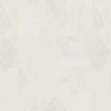 99866