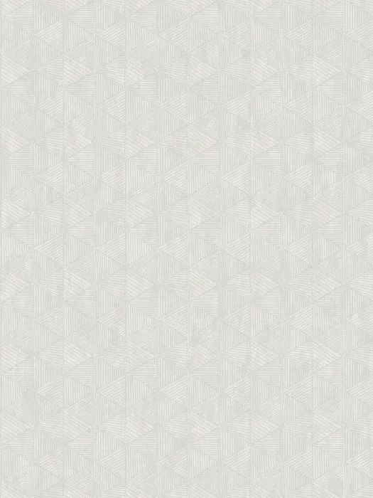 5062-2