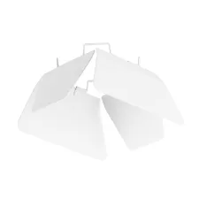 Насадка торцевая Rullo Lightstar 202436