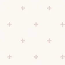 54477-6