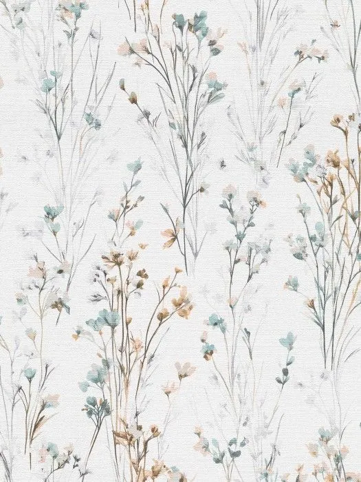 ER12268-35