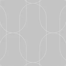 Обои Andrea Rossi Spectrum 54334-2