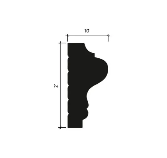U.6.51.413_1