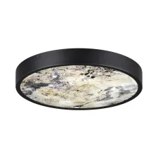 5064/24L ODL Светильник LED 24Вт 3000/4000/6000К 220В IP20 L-VISION