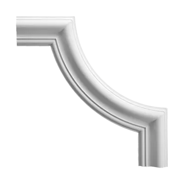 1.52.301_1