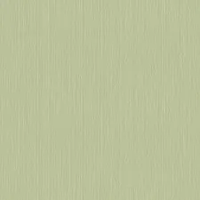 Обои A.Grifoni Palazzo Ducale 7019-9