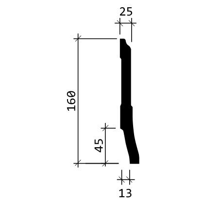 1.53.105 гибкий_2