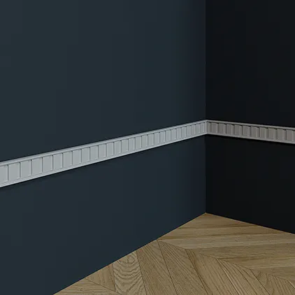 1.51.811_4