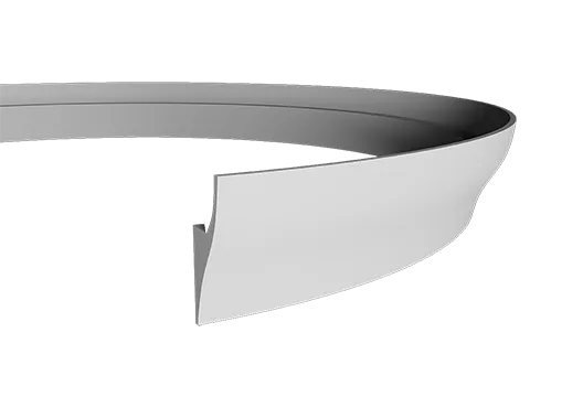 1.50.229 гибкий_1