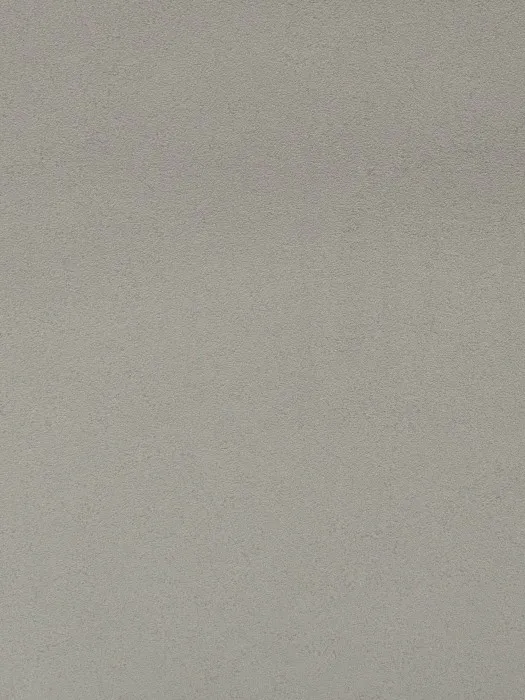 84268-1