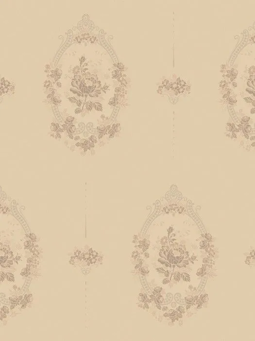 JOLI1 012