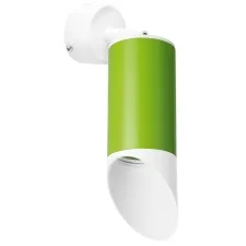 Комплект со светильником Rullo Rullo Lightstar RB43436