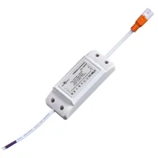 358309 NT Драйвер 20Вт 85–265В IP20 DRIVE