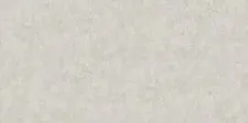 Обои Bernardo Bartalucci Bigi 5067-38