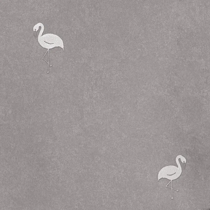 84278-3