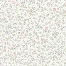 Обои Andrea Rossi Stromboli 54340-2