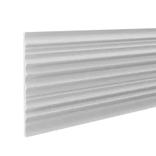 6.59.105-280