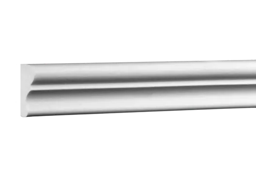 1.51.321_1