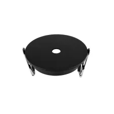 Потолочная чаша встраиваемая к 215ххх/304хх Alta Base Lightstar 215007
