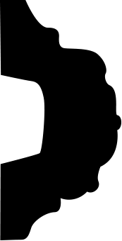 1.51.348_3