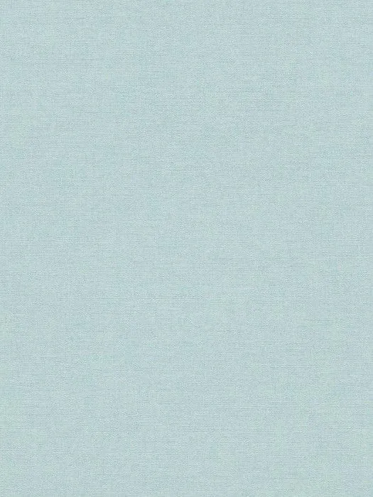 ER12270-43