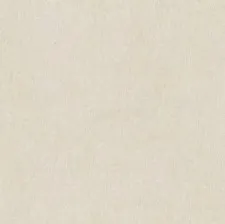 99773