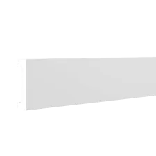 U.6.51.418