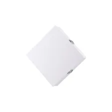 4258/8WL ODL Светильник LED 8Вт 3000К 220В IP20 HIGHTECH
