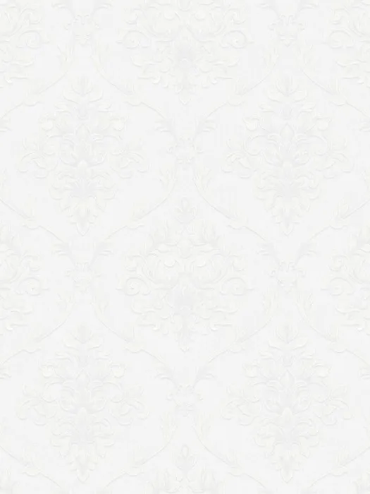 R178113