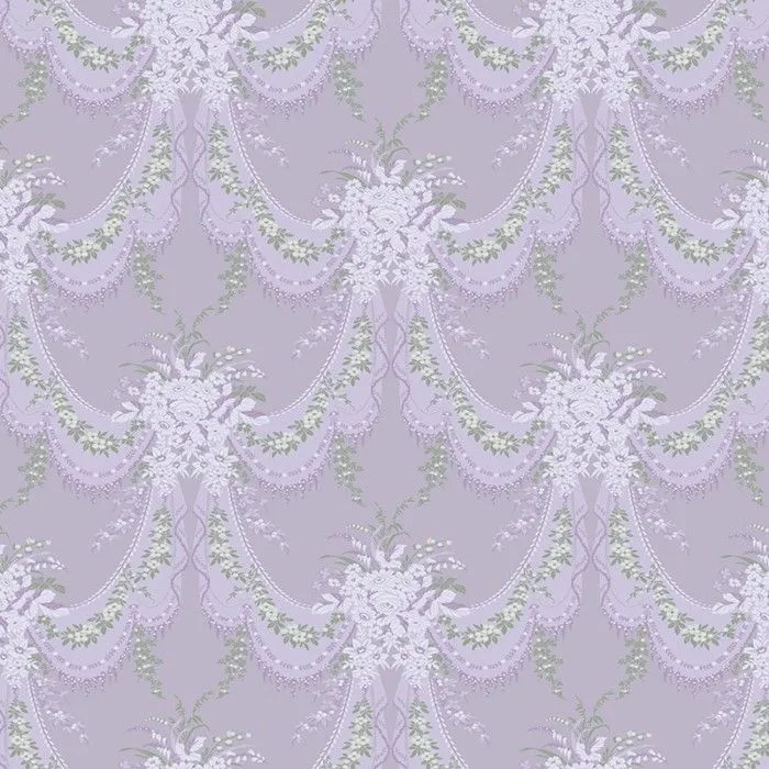 PR2 021