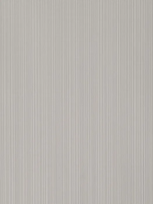 95002-5 R