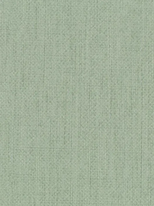 HC72074-71