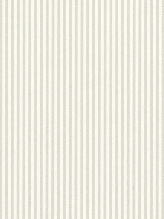 54365-10