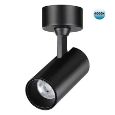 359230 NT Светильник LED 15Вт 4000К 220В IP20 OVER