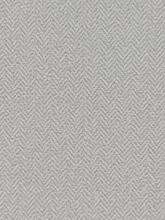 84256-9