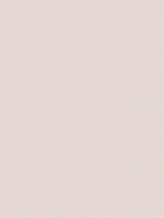 54383-13