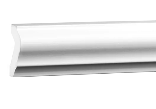 1.51.375_1