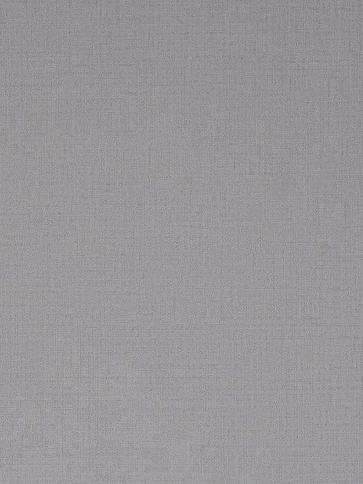 54459-5