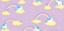 Обои Andrea Rossi Kidsland 54274-3