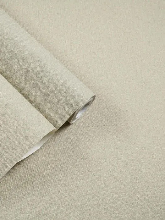 PL72544-72